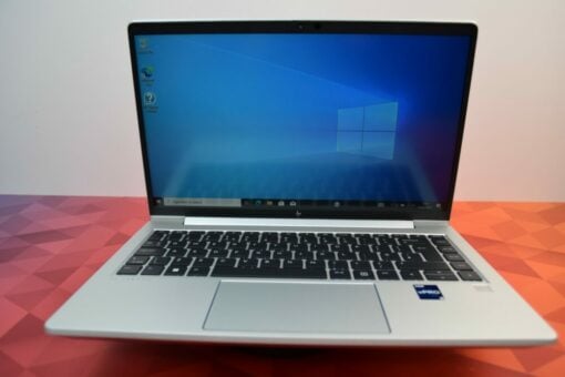 HP Probook 640 G9