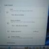 HP Elitebook 840 G7 14"