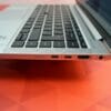 HP Elitebook 840 G7 14"