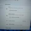 HP Elitebook 840 G7 14"