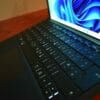 Microsoft Surface Pro5