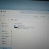 Dell Precision 5540