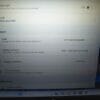 HP Elitebook 850 G7