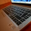 HP Elitebook 840 G7 14"