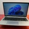 HP Elitebook 840 G7 14"