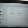 HP Elitebook 840 G7 14"