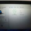 HP Elitebook 850 G7