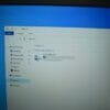 HP Elitebook 840 G6 14"