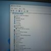 HP Elitebook 840 G8