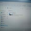 HP Elitebook 840 G7 14"