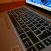 HP Elitebook 840 G7 14"