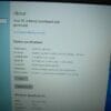 HP Elitebook 840 G6 14"