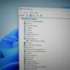 Dell Precision 5540