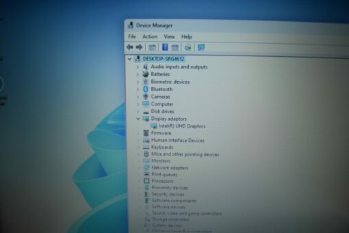 HP Elitebook 840 G7 14"