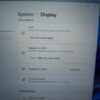 HP Elitebook 840 G8