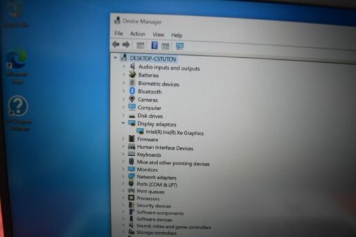 HP Probook 640 G9