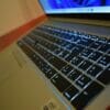 HP Elitebook 850 G7