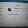 HP Elitebook 840 G7 14"