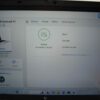 HP Elitebook 840 G8
