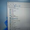 HP Elitebook 840 G7 14"