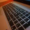 HP Elitebook 850 G5
