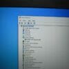 HP Elitebook 840 G6 14"