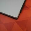 Microsoft Surface Pro5