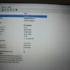 HP Elitebook 850 G5