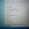 HP Elitebook 840 G6 14"