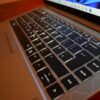 HP Elitebook 840 G8