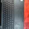 DELL Latitude 7410