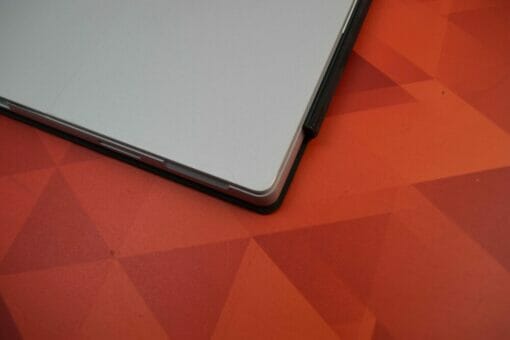 Microsoft Surface Pro5