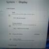HP Elitebook 840 G7 14"