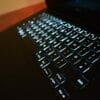 Dell Precision 5540