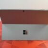 Microsoft Surface Pro5