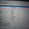 HP Elitebook 840 G8