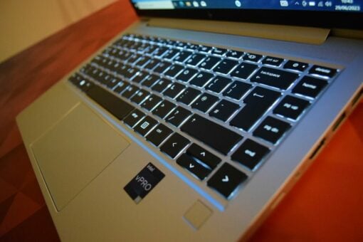 HP Probook 640 G9