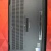 DELL Latitude 7410
