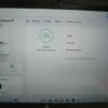 HP Elitebook 840 G7 14"