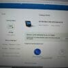 HP Elitebook 840 G6 14"