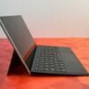 Microsoft Surface Pro5