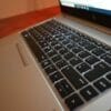 HP Elitebook 840 G6 14"