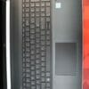 HP ProBook 470 G5