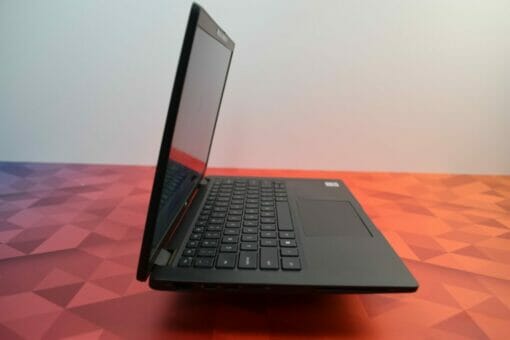DELL Latitude 7410