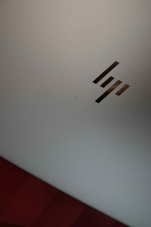 HP Elitebook 840 G6 14" i5 8th Gen RAM 16GB SSD 512GB