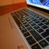 HP Elitebook 840 G7 14"