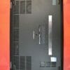 Dell Latitude 5401