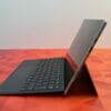Microsoft Surface Pro5