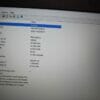 HP Elitebook 840 G6 14"