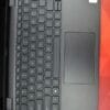 DELL Latitude 7410